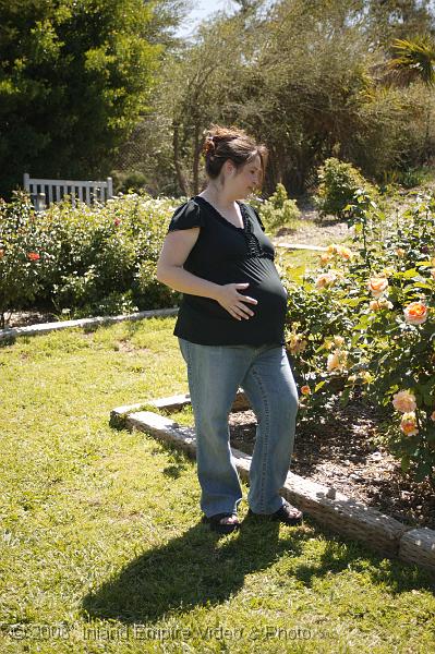 Photo 24.jpg - Maternity Shoot
UC Riverside Botanic Gardens